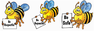 bees 